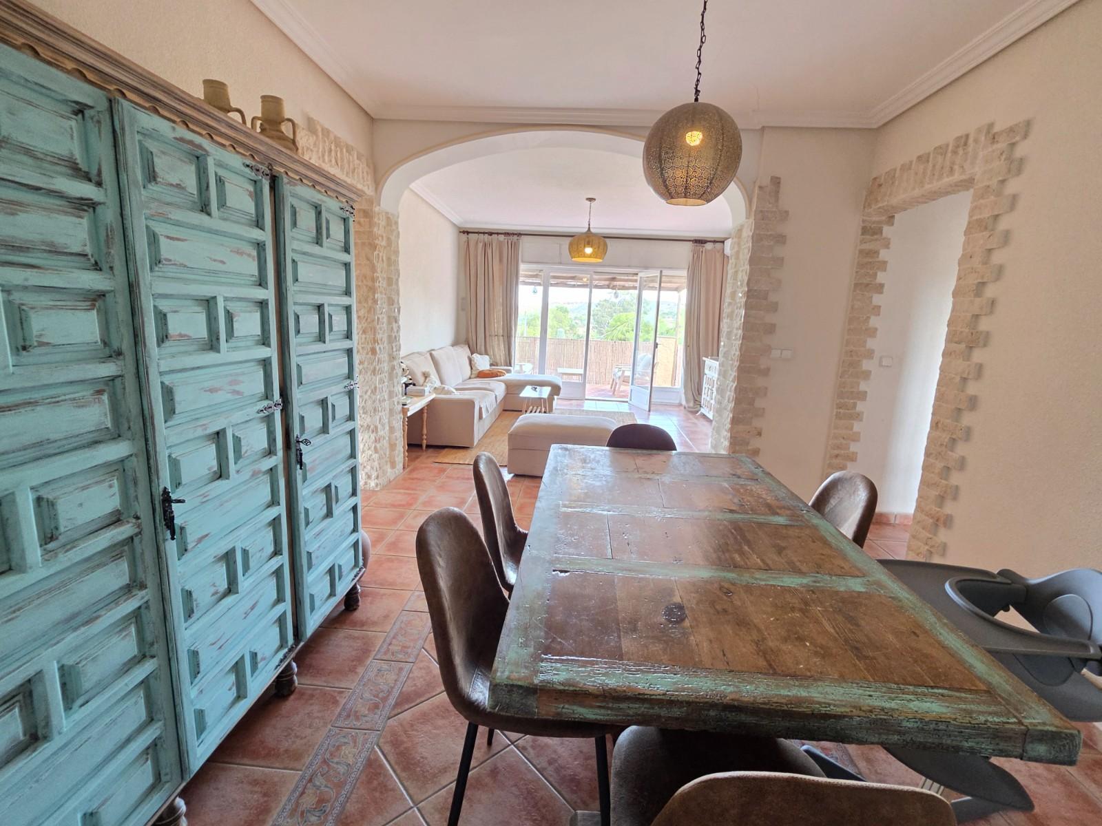 Finca en Venta en Elche