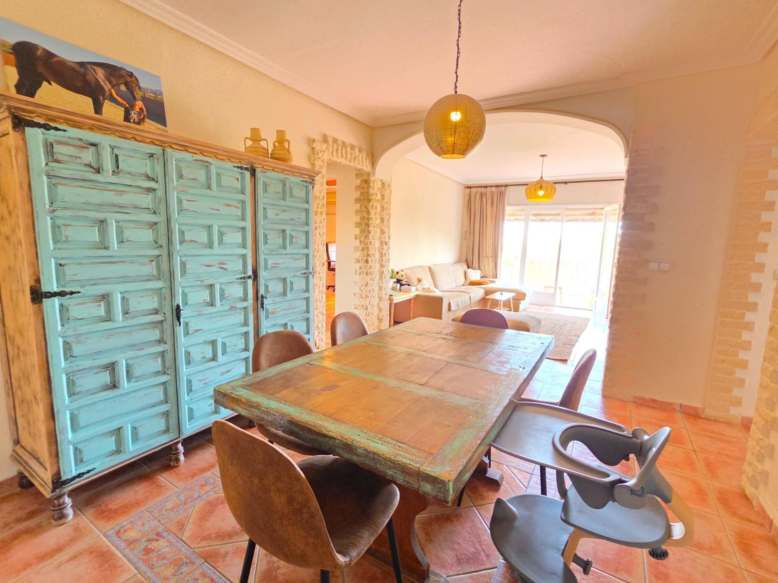 Finca en Venta en Elche