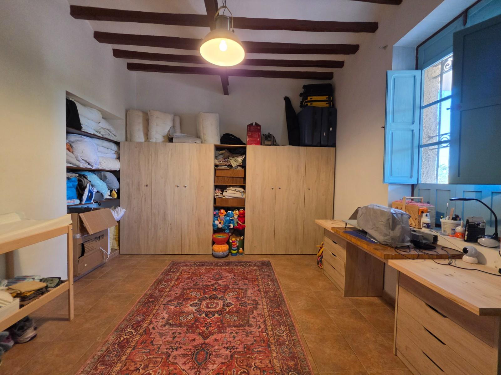 Finca en Venta en Elche