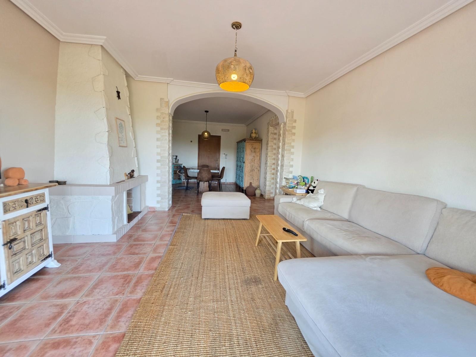 Finca en Venta en Elche