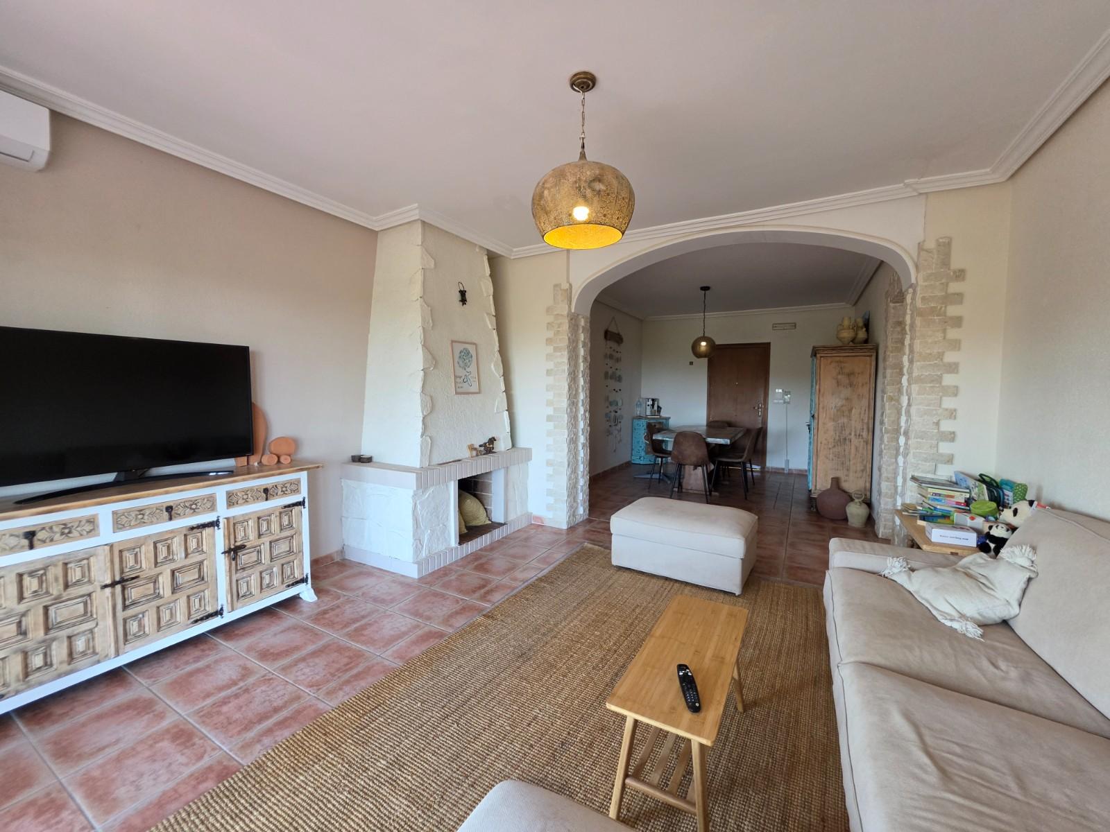 Finca en Venta en Elche