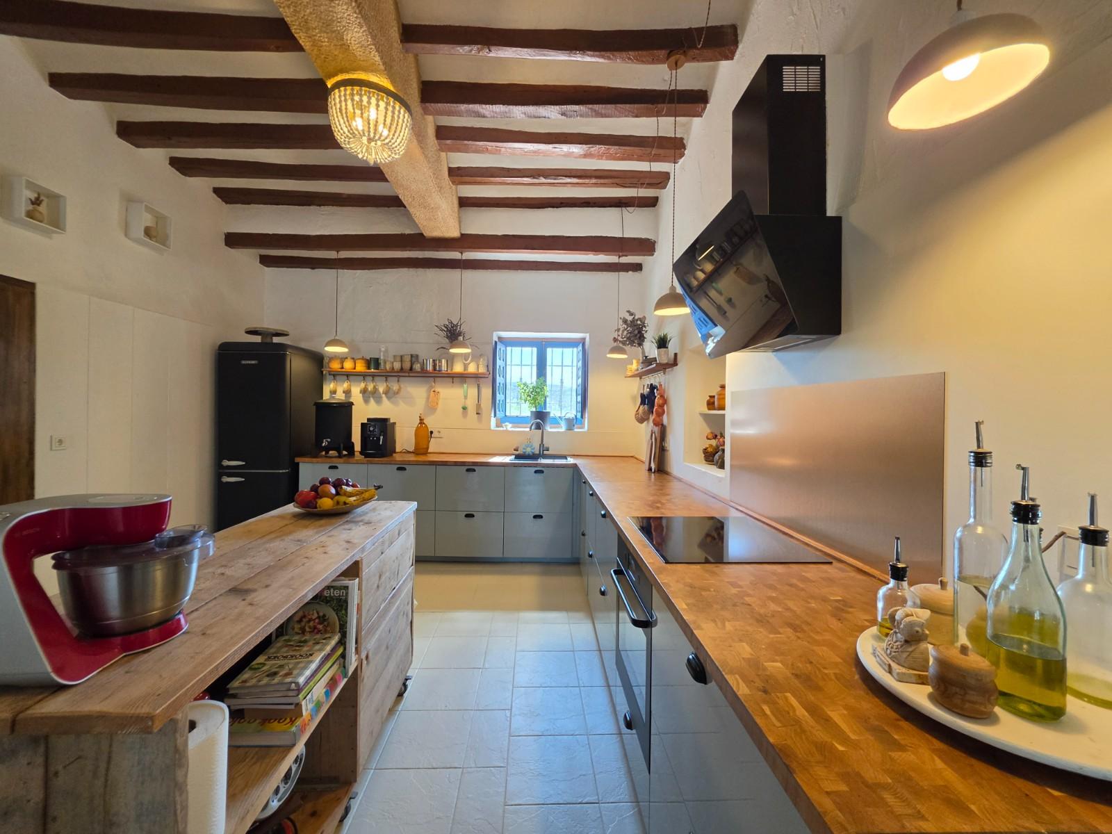 Finca en Venta en Elche