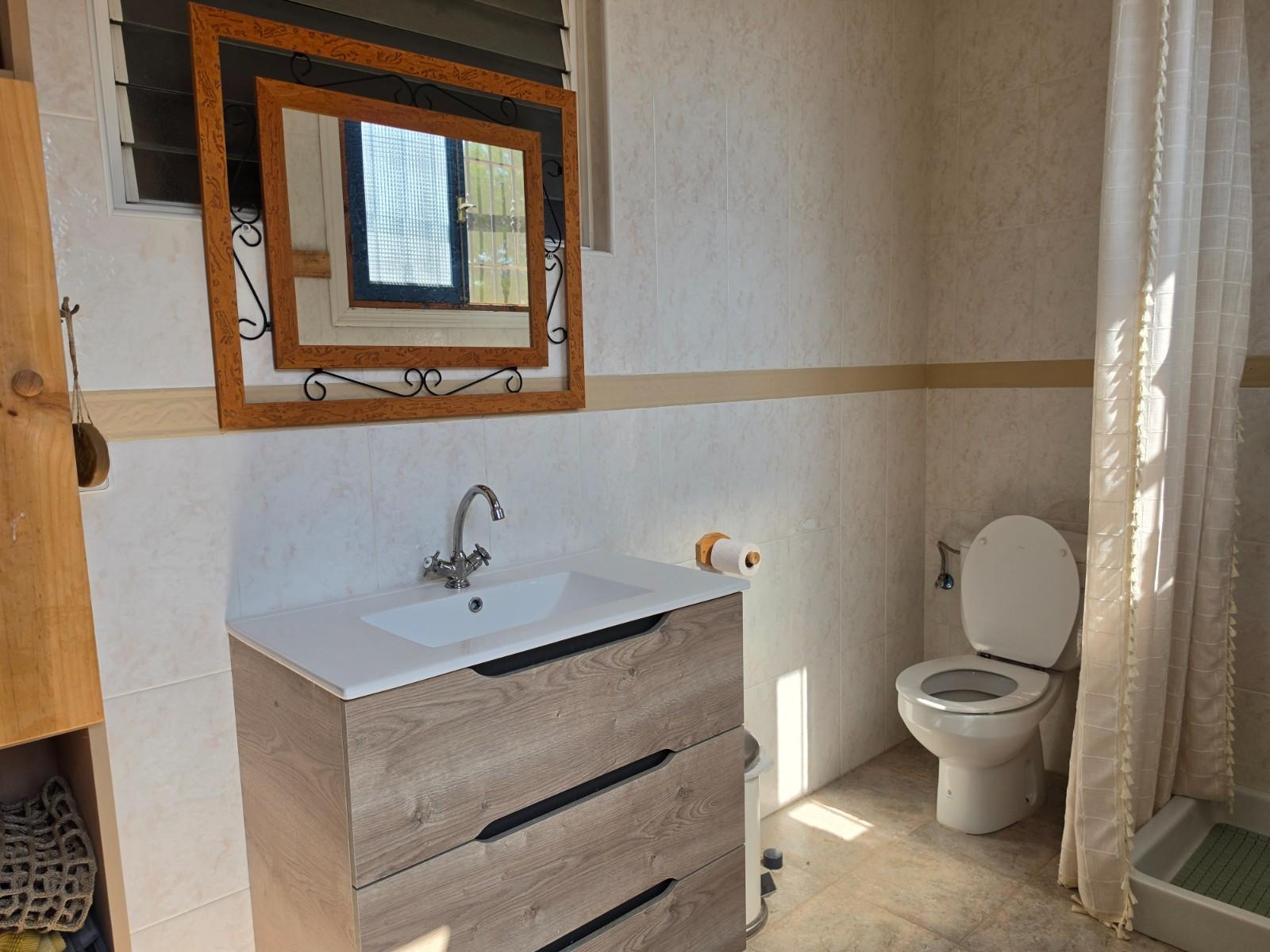 Finca en Venta en Elche