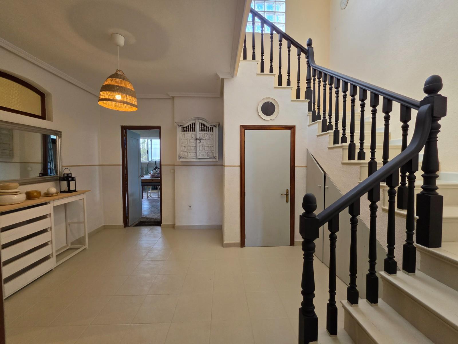 Finca en Venta en Elche