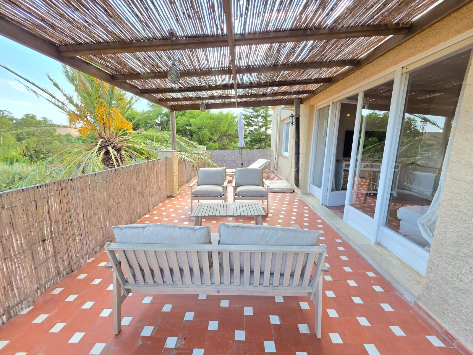 Finca en Venta en Elche