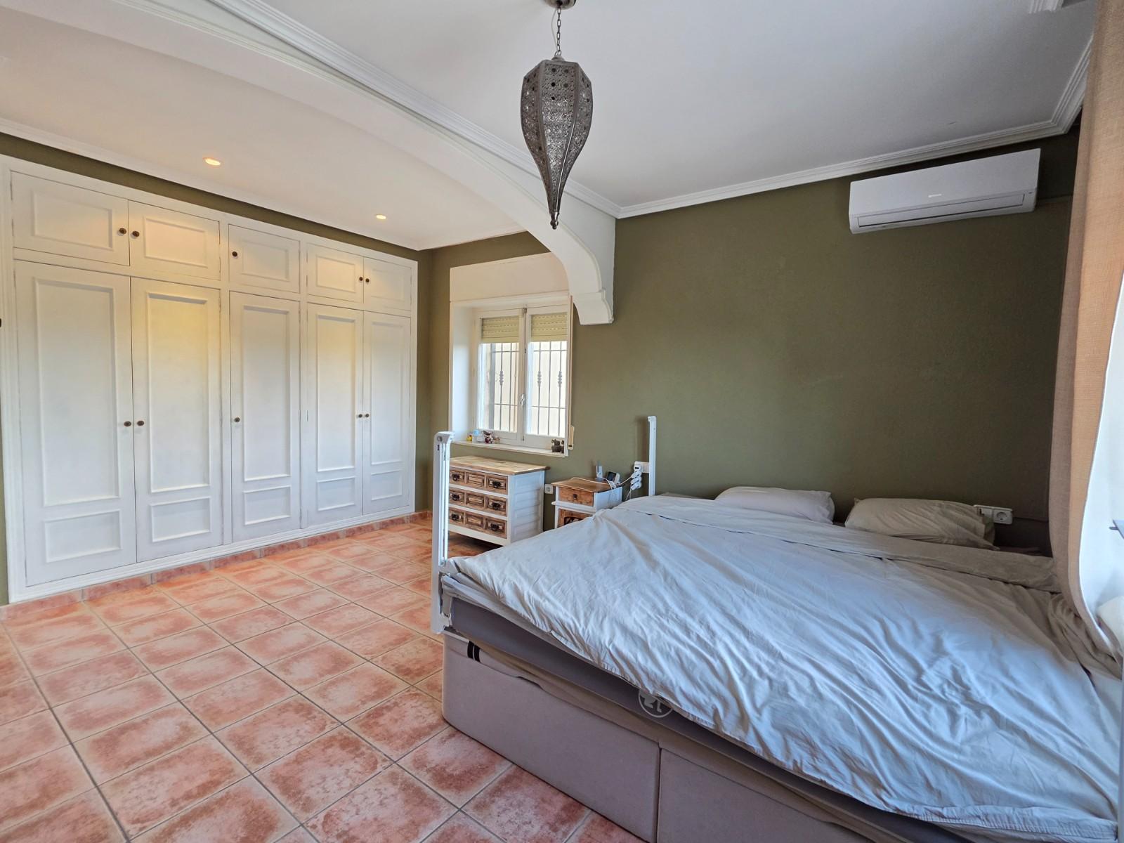 Finca en Venta en Elche