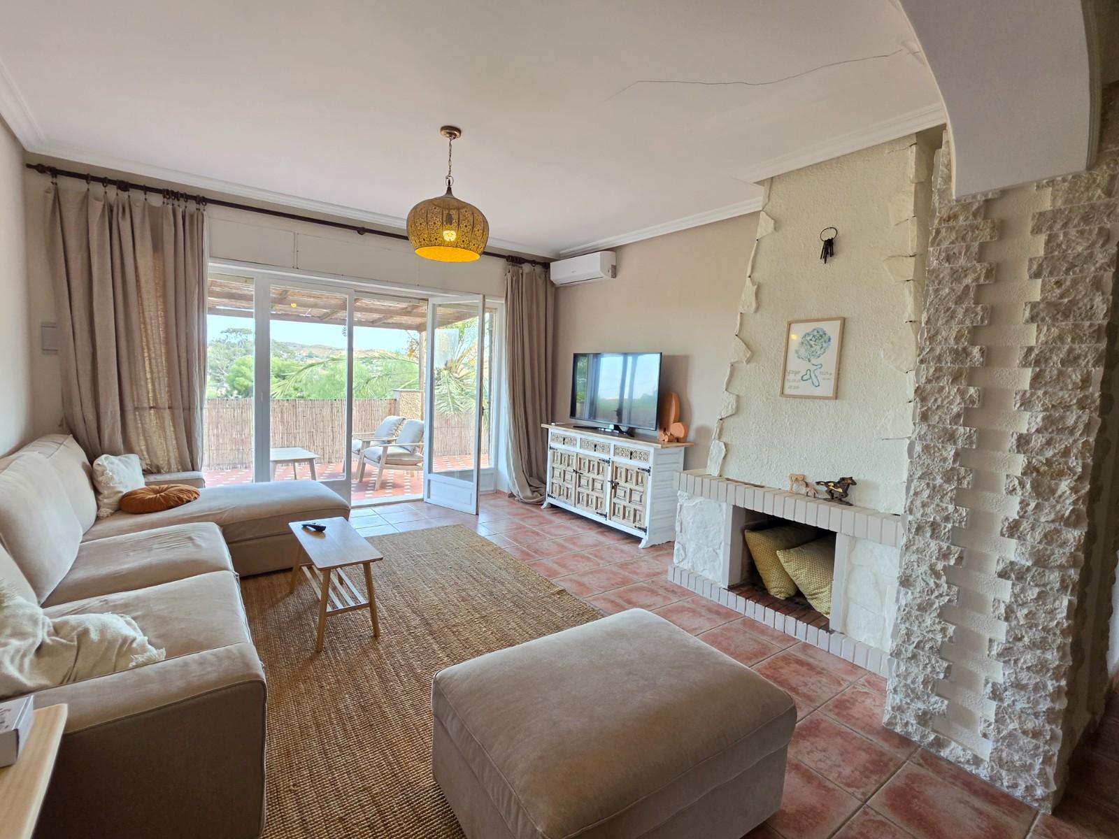 Finca en Venta en Elche