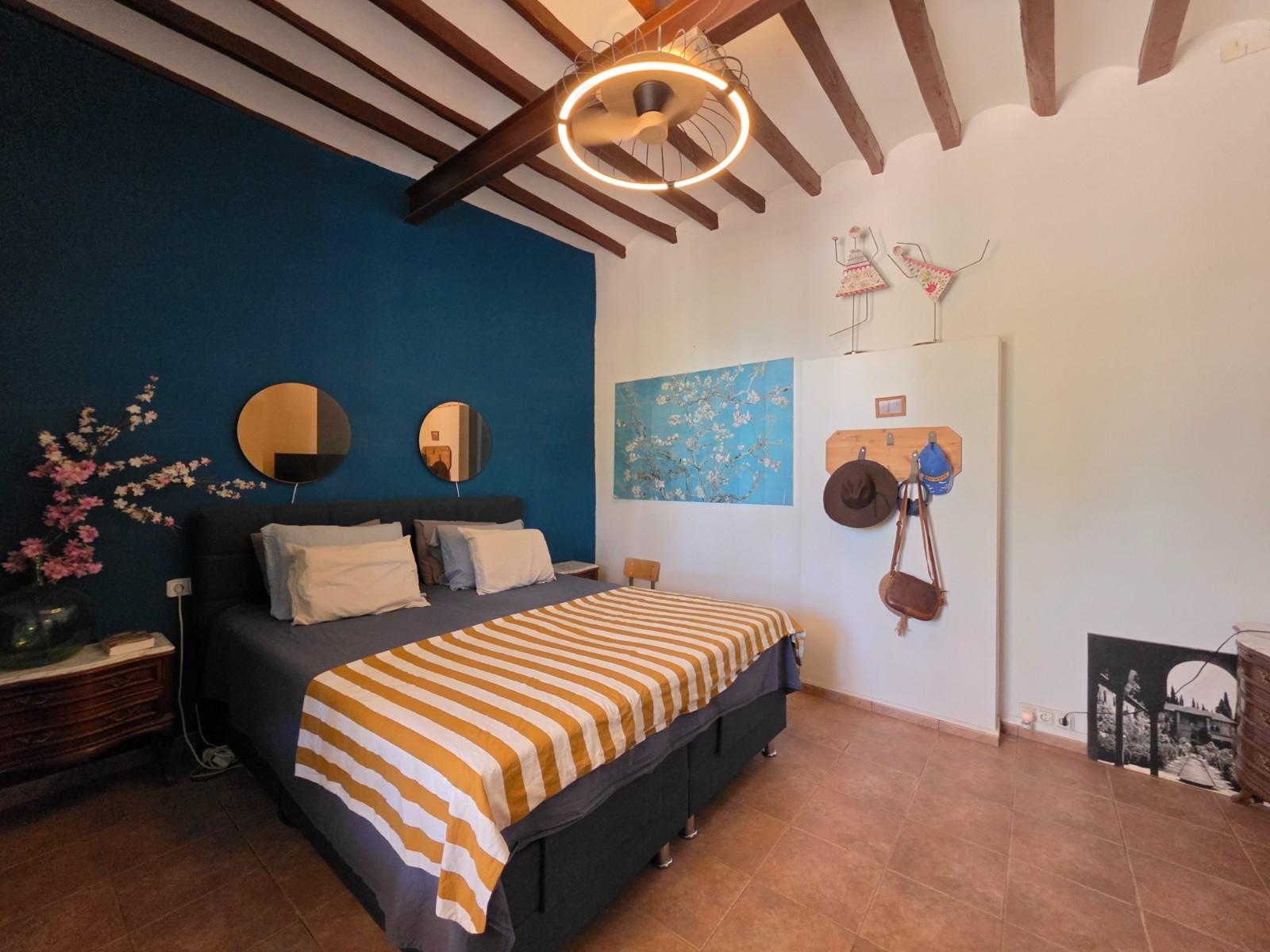 Finca en Venta en Elche