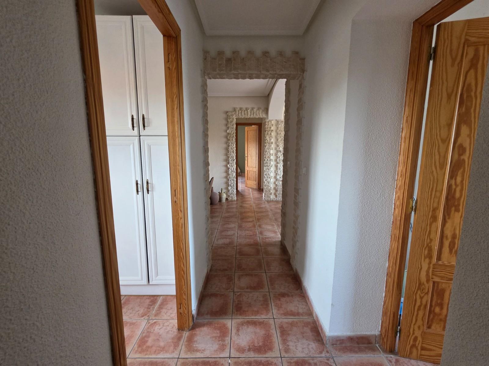 Finca en Venta en Elche
