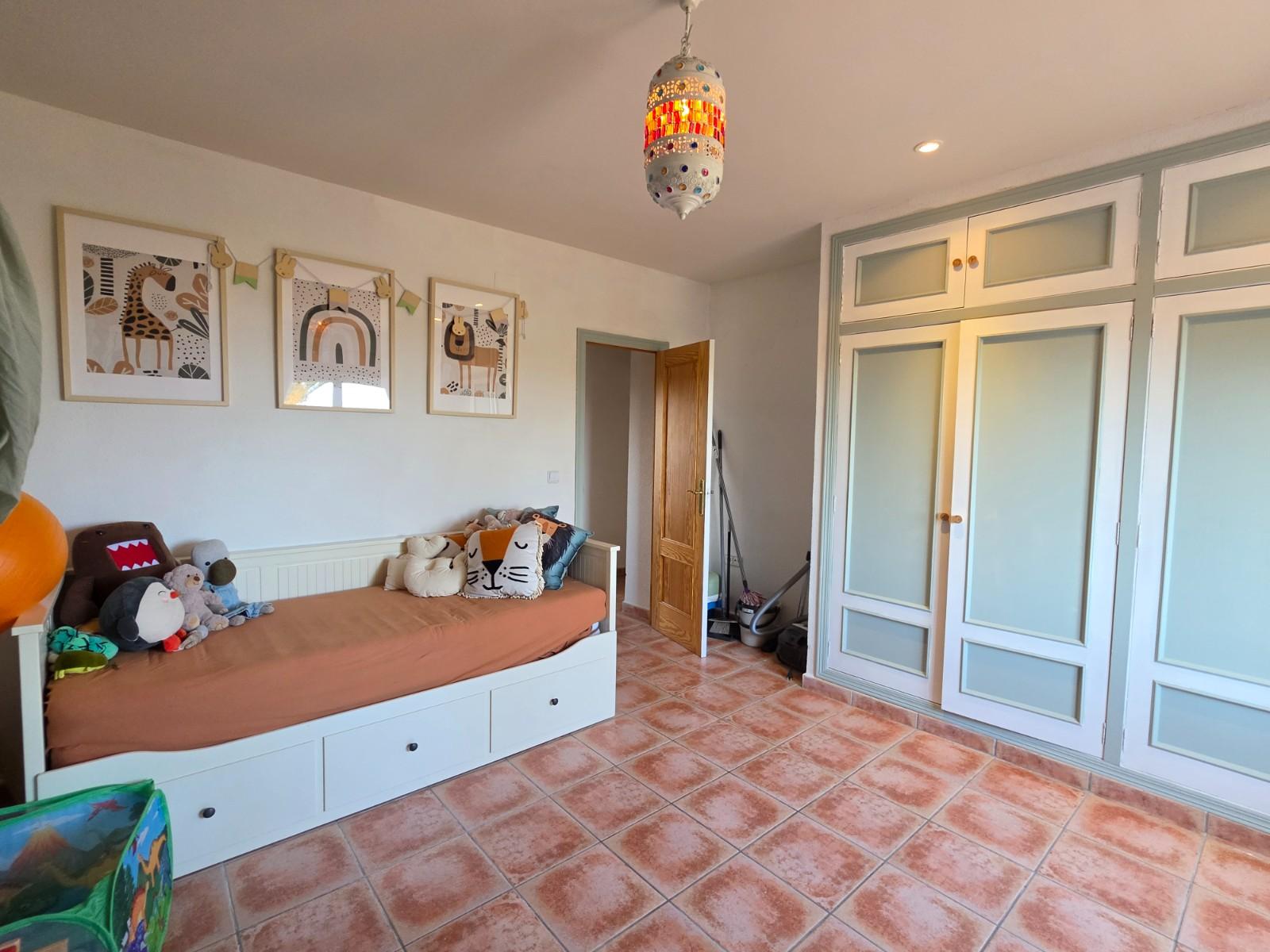 Finca en Venta en Elche