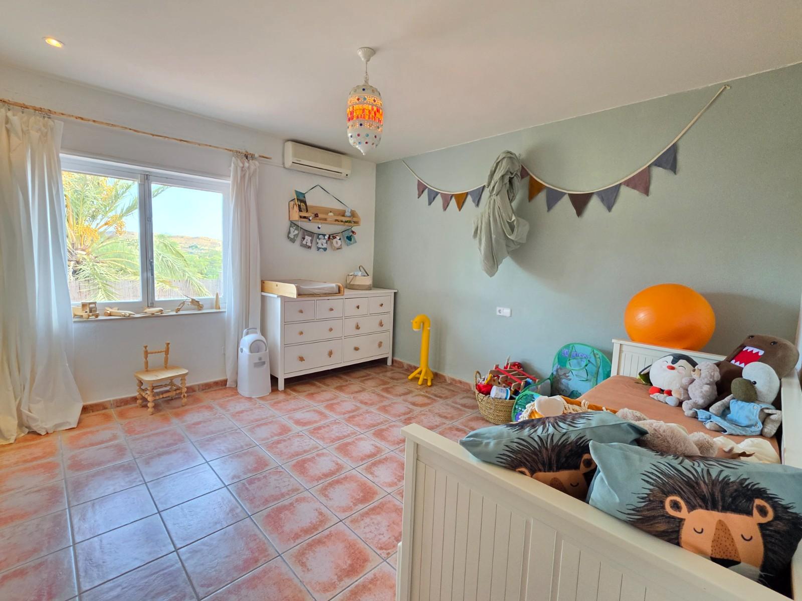 Finca en Venta en Elche
