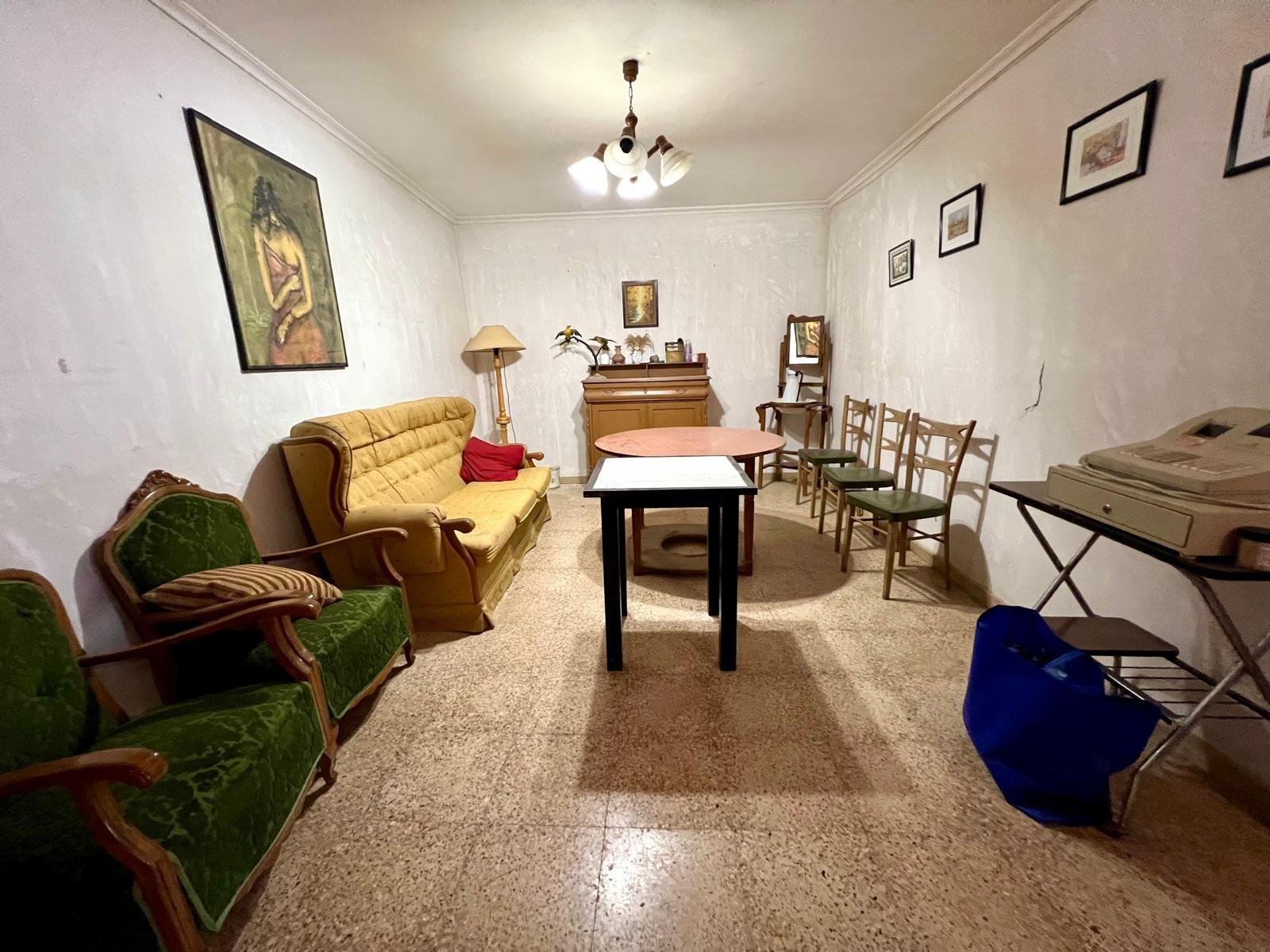Finca en Venta en Monóvar