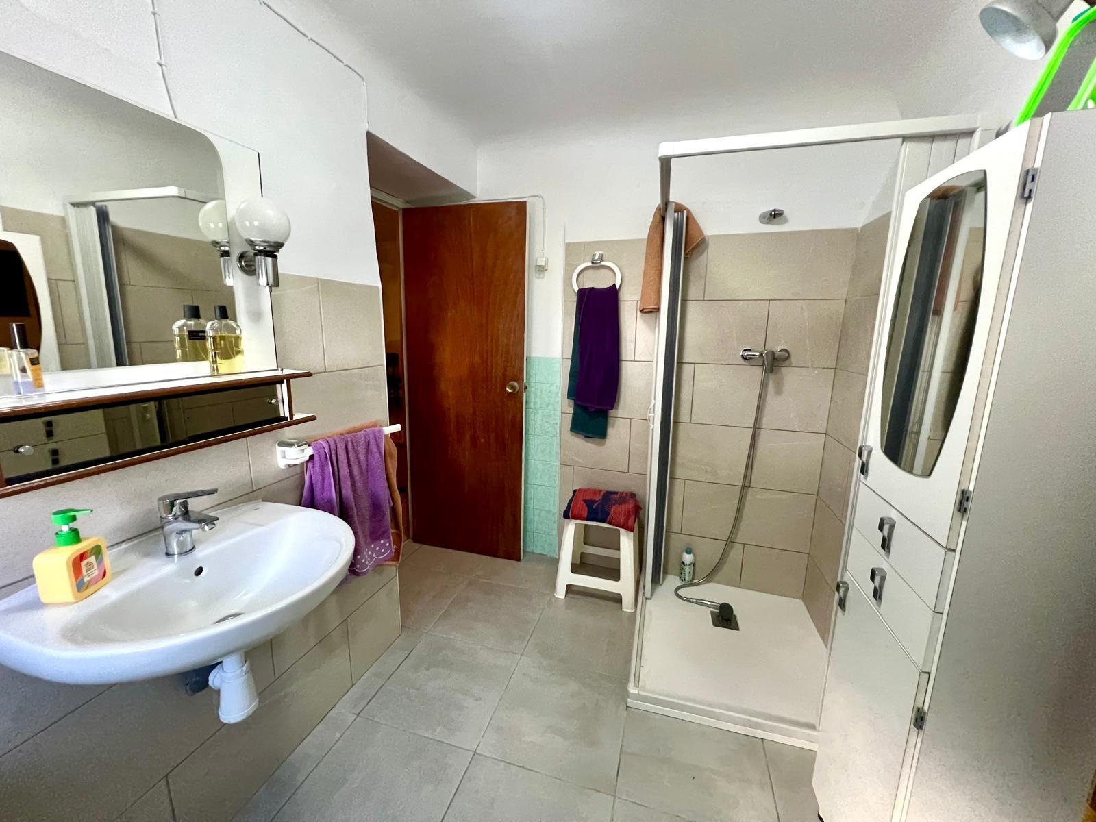 Finca en Venta en Monóvar