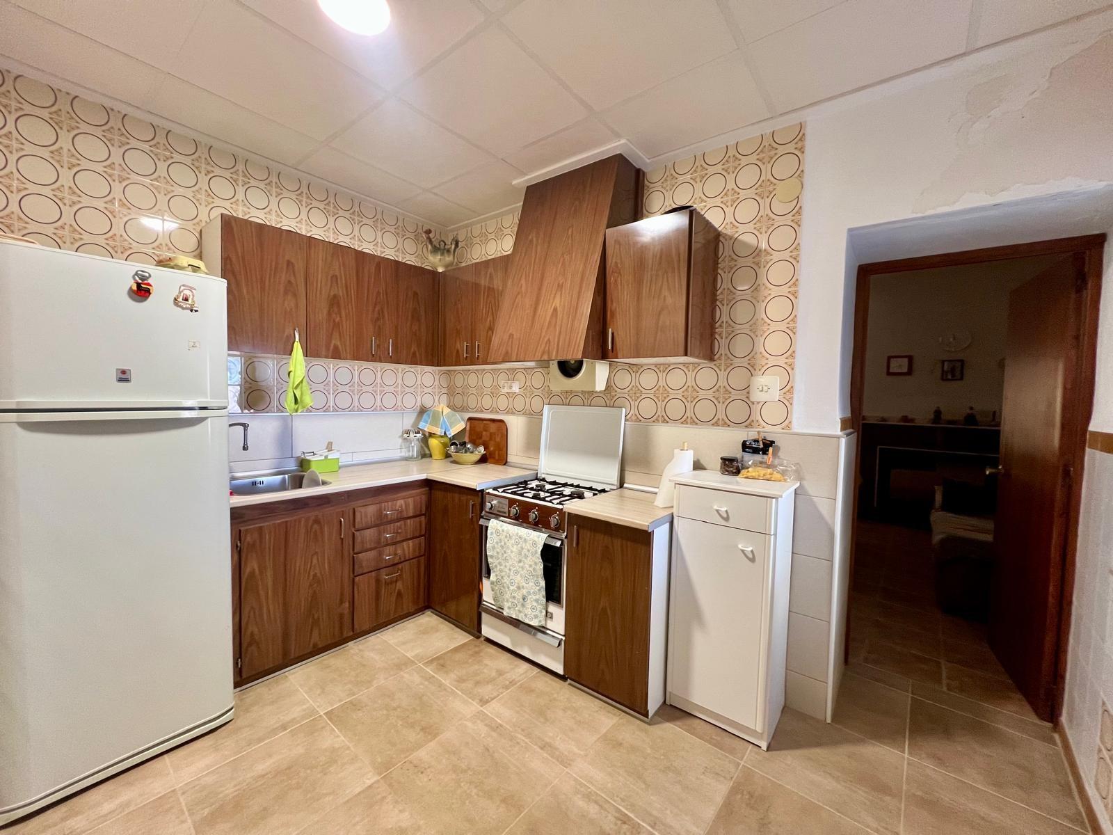 Finca en Venta en Monóvar