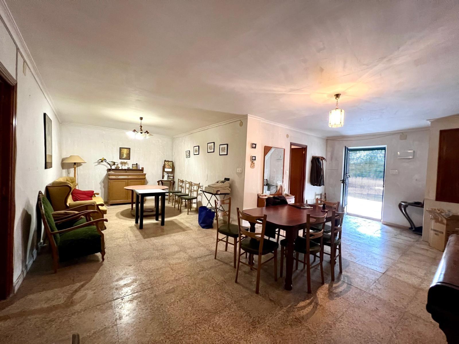 Finca en Venta en Monóvar