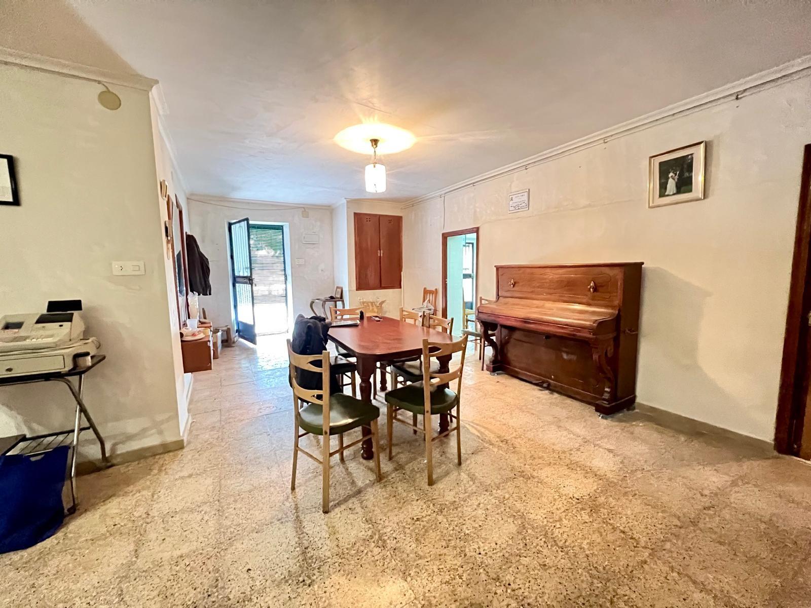 Finca en Venta en Monóvar