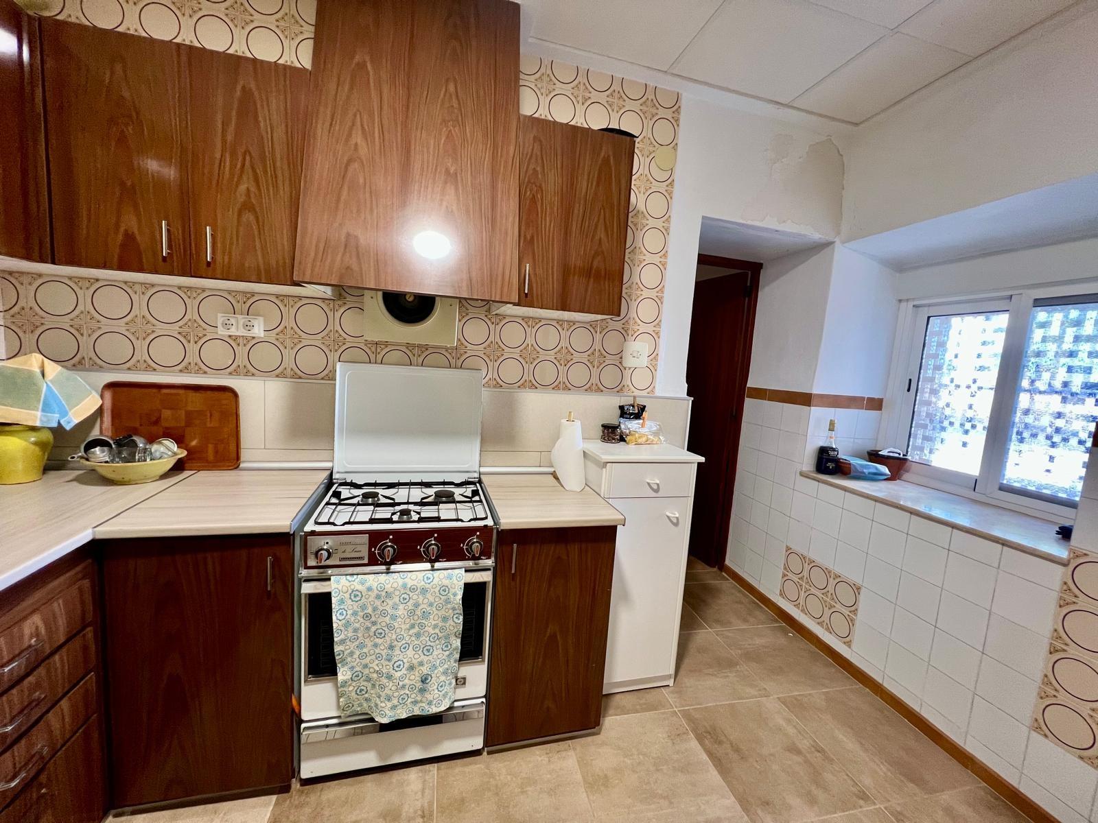 Finca en Venta en Monóvar