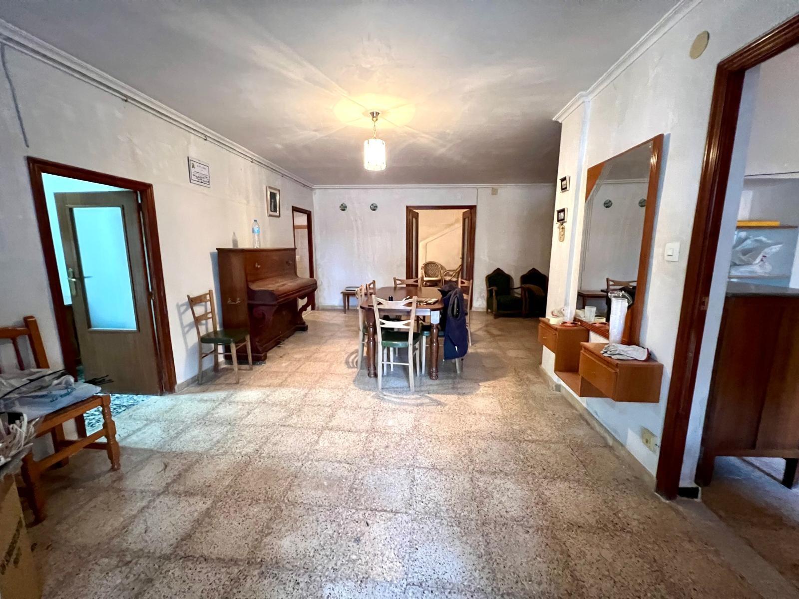 Finca en Venta en Monóvar