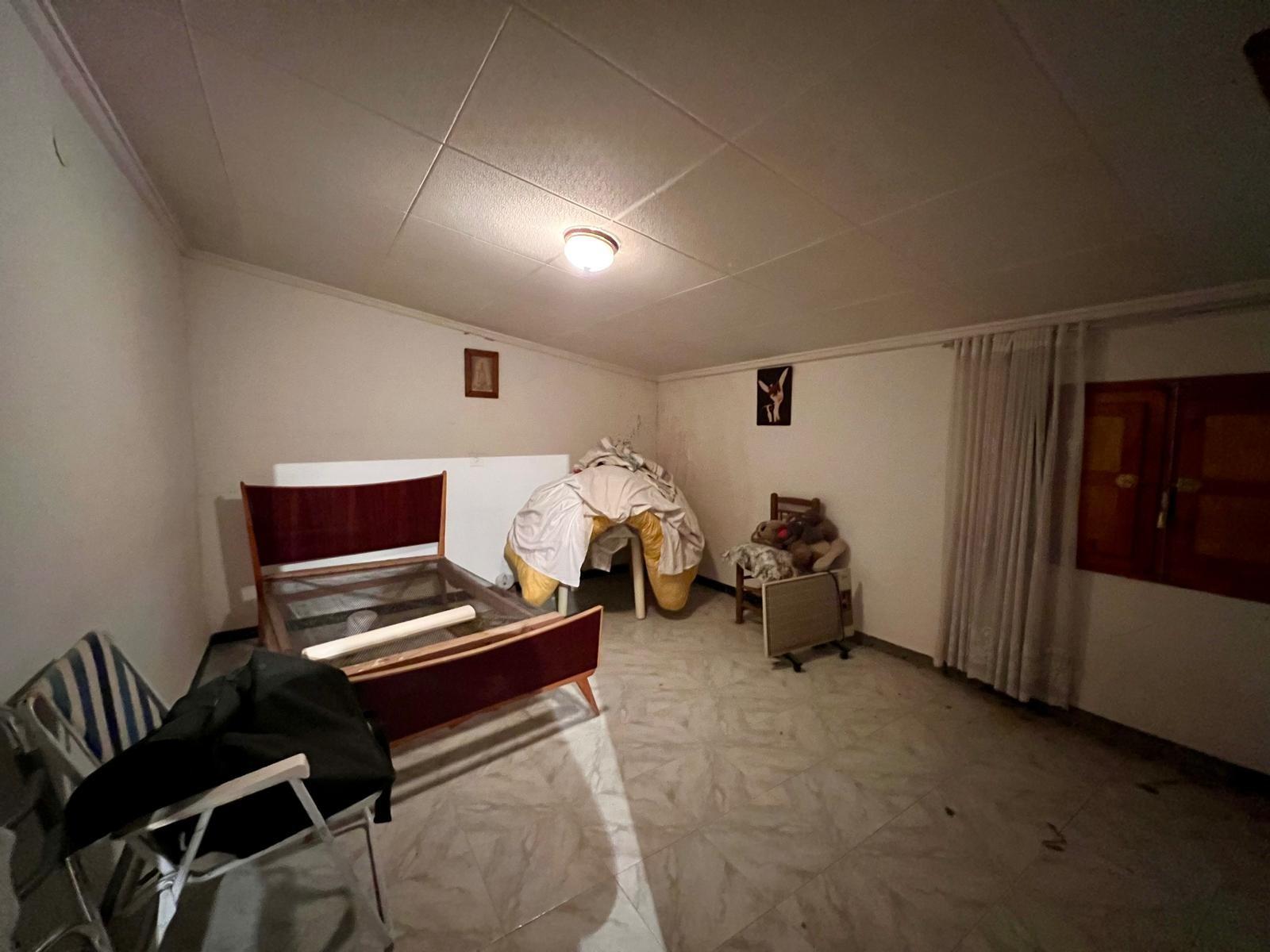Finca en Venta en Monóvar