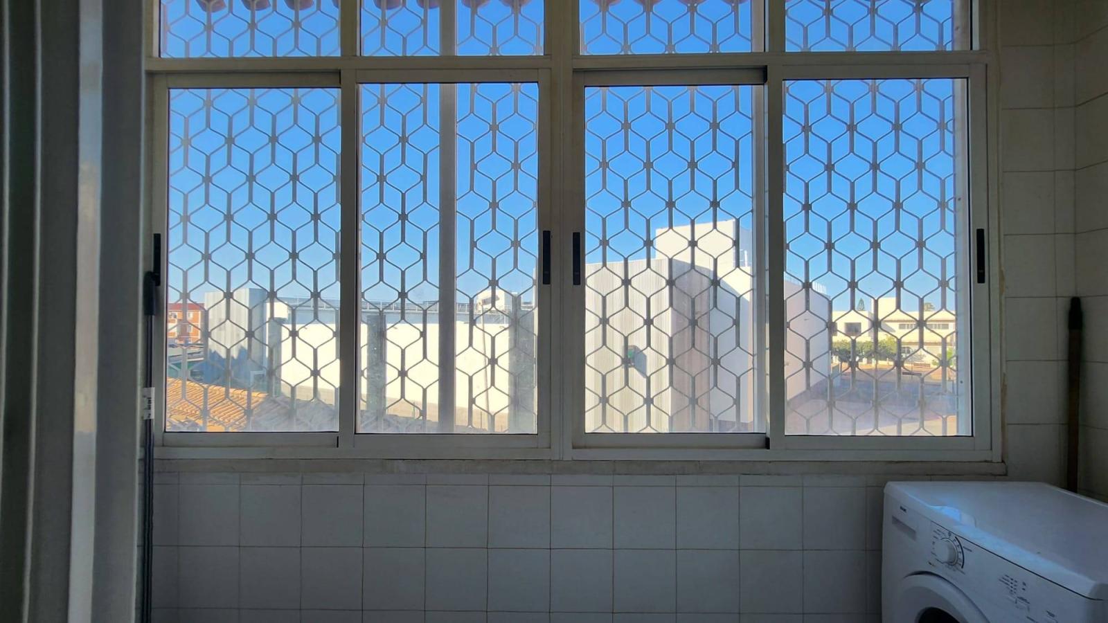 Apartment for Sale in San Javier