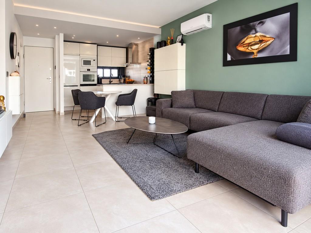 Ático en Venta en Guardamar del Segura