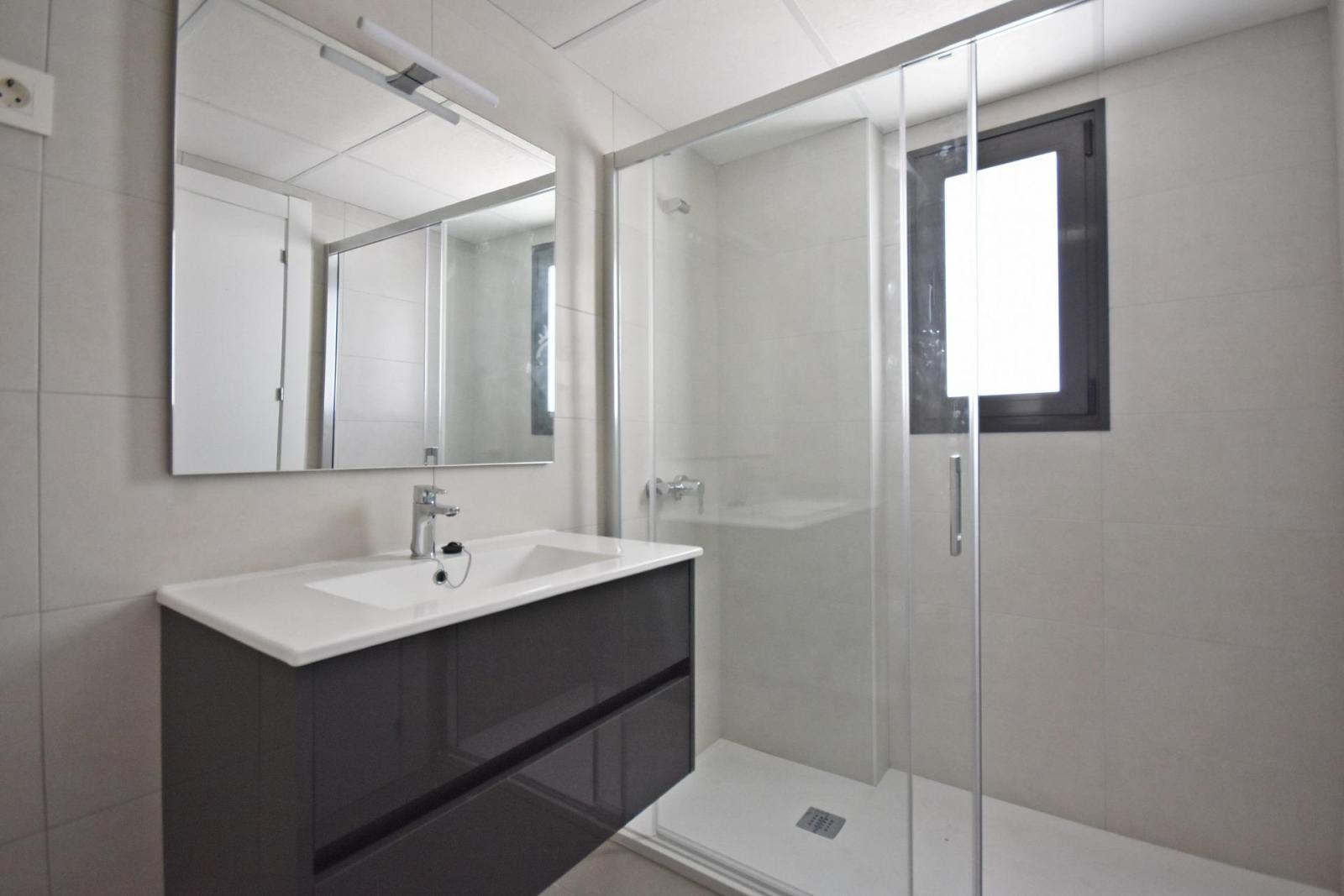Semi-detached House for Sale in Mazarrón