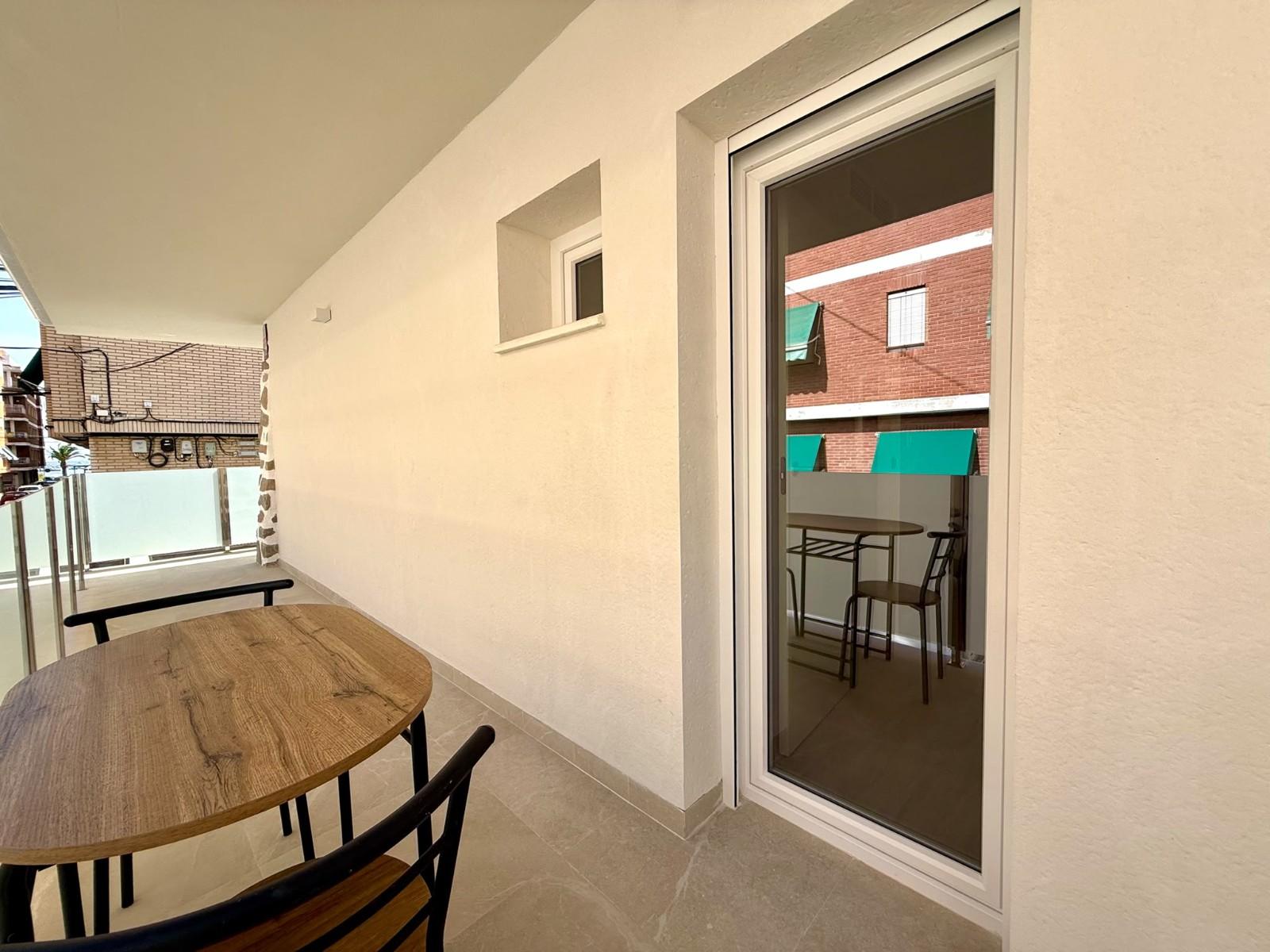 Villa en Venta en San Pedro del Pinatar