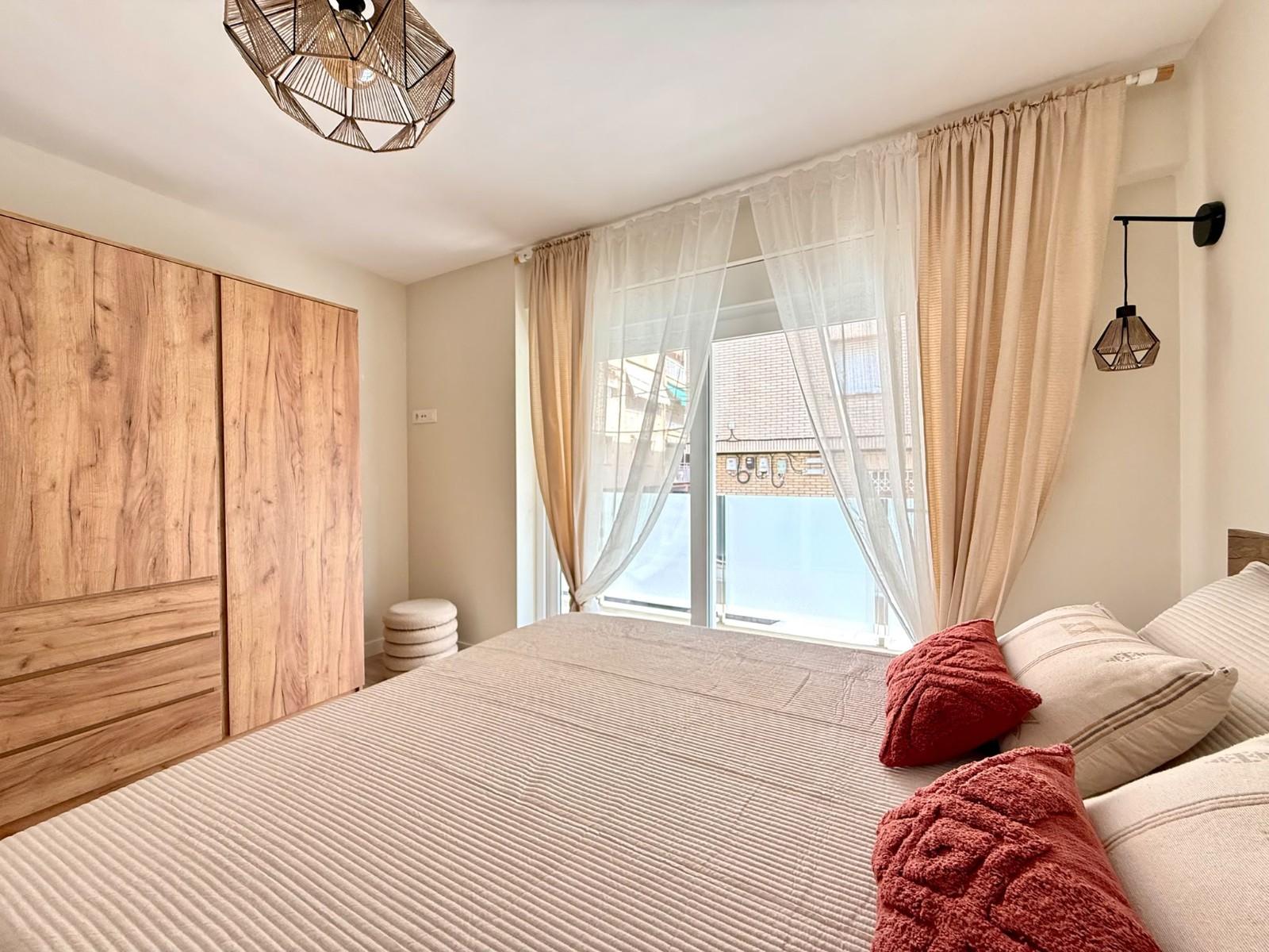 Villa en Venta en San Pedro del Pinatar