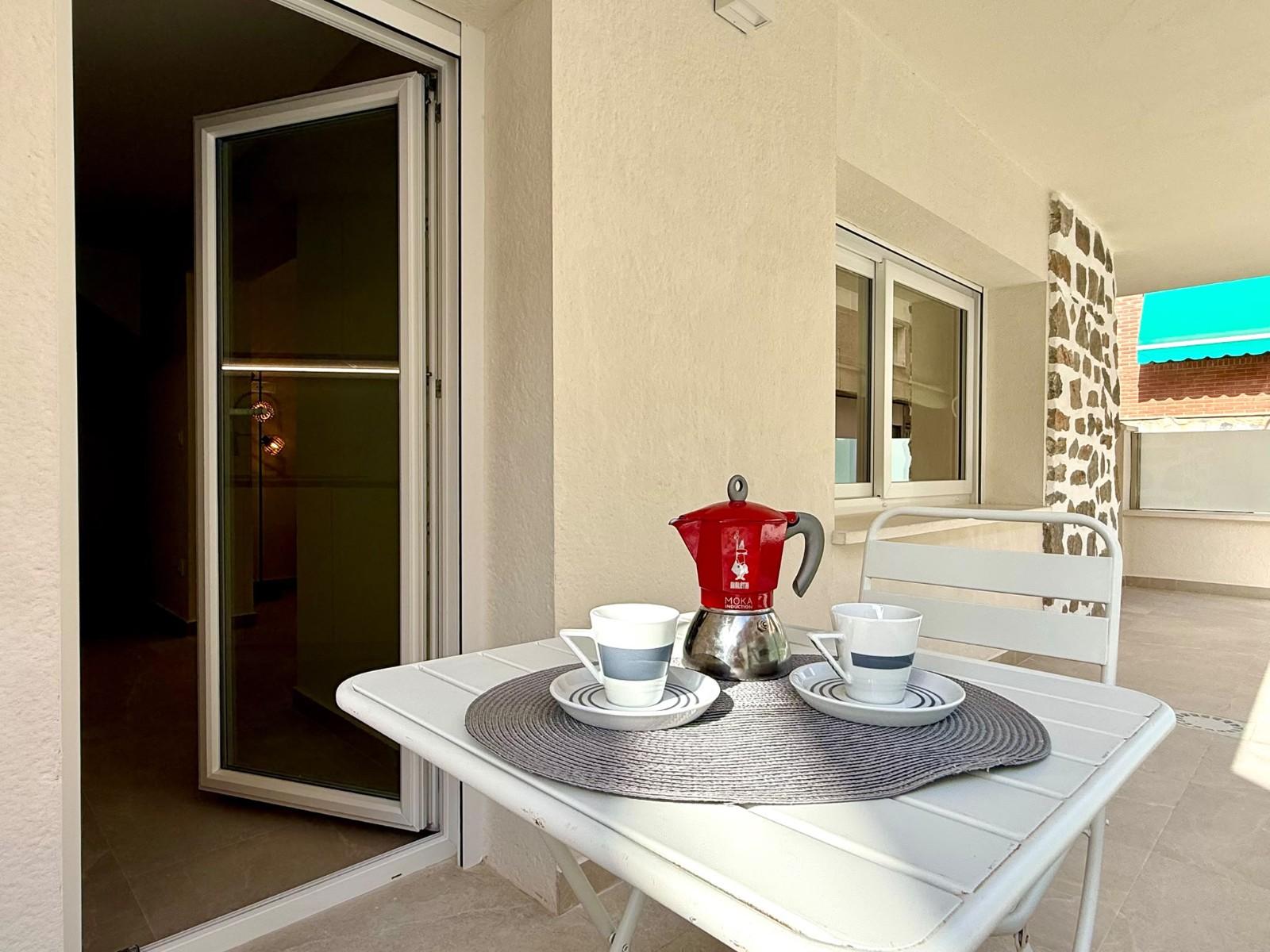 Villa en Venta en San Pedro del Pinatar