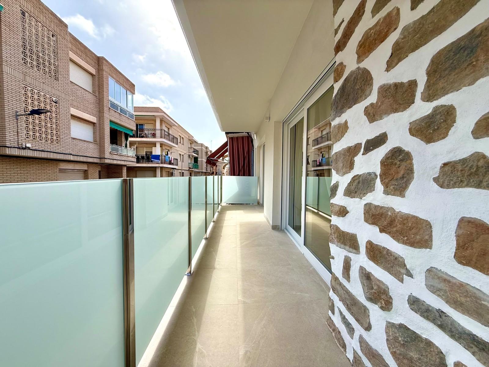 Villa en Venta en San Pedro del Pinatar