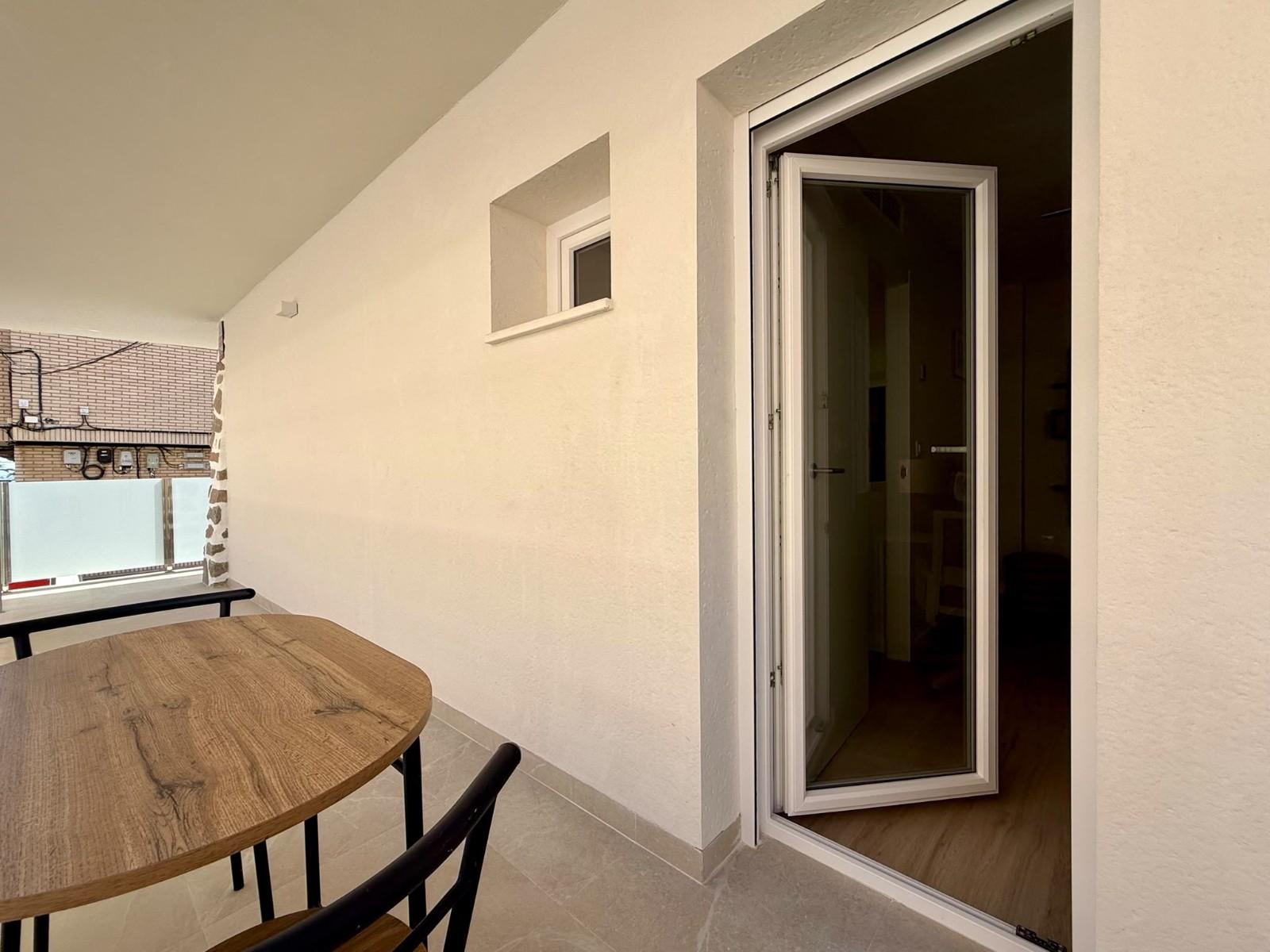 Villa en Venta en San Pedro del Pinatar
