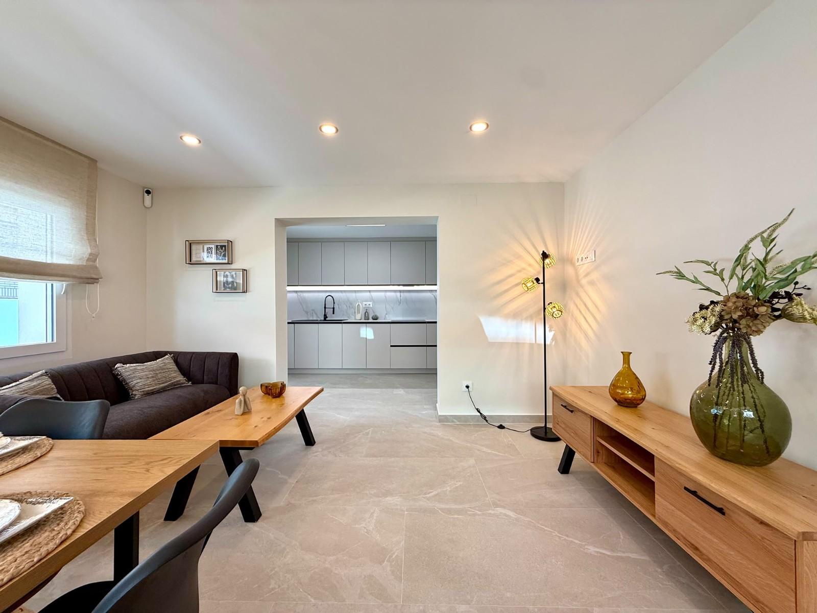Villa en Venta en San Pedro del Pinatar