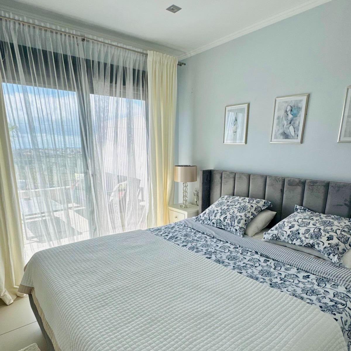 Dúplex en Venta en Orihuela