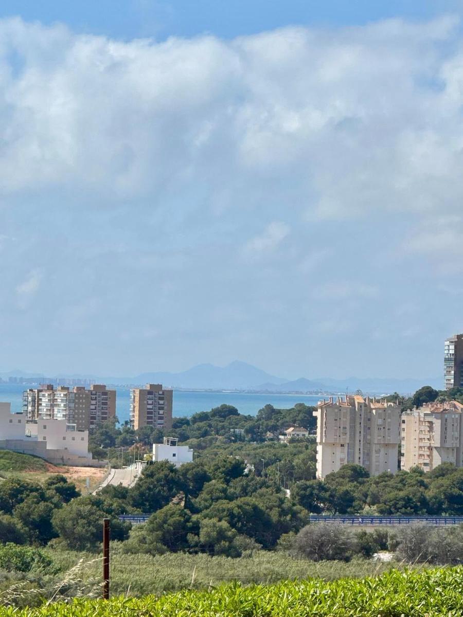 Dúplex en Venta en Orihuela