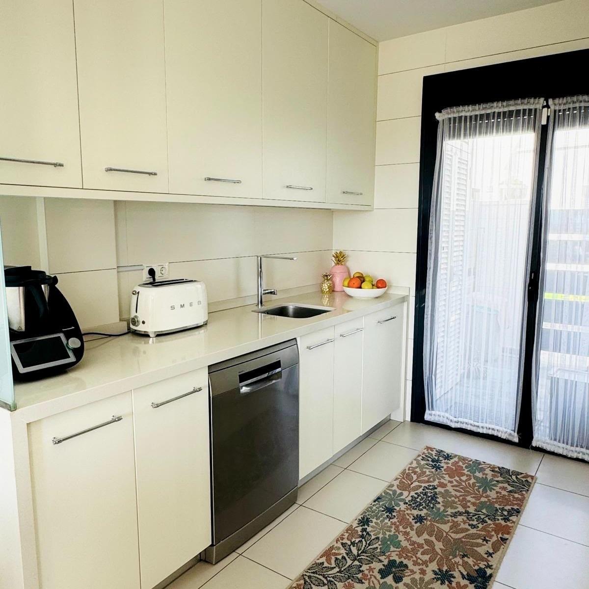 Dúplex en Venta en Orihuela