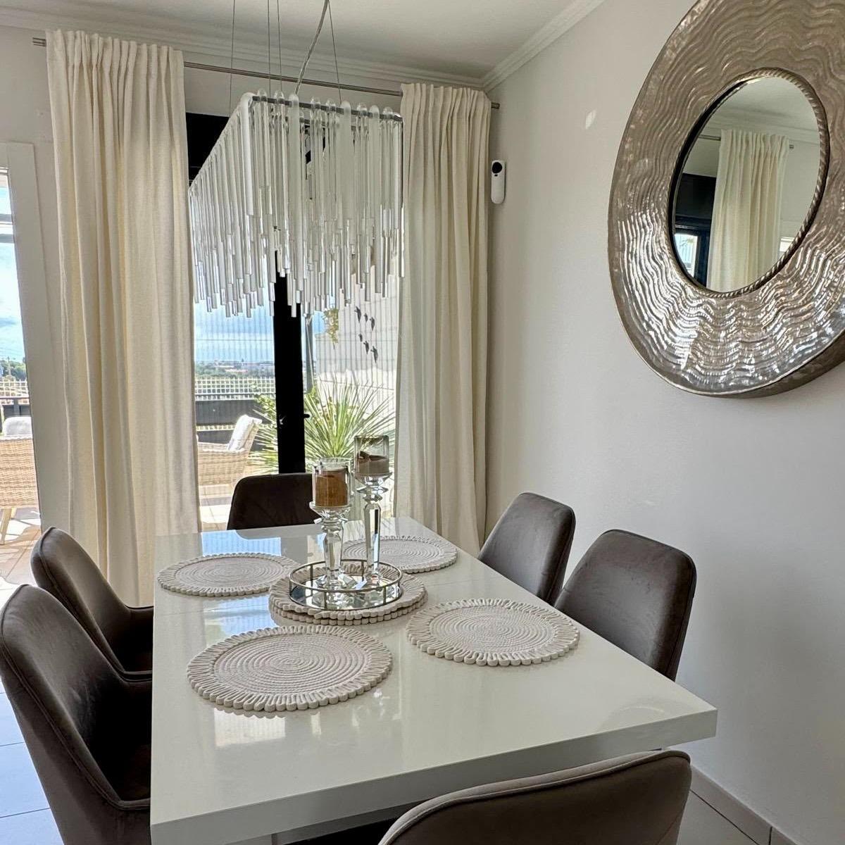 Dúplex en Venta en Orihuela
