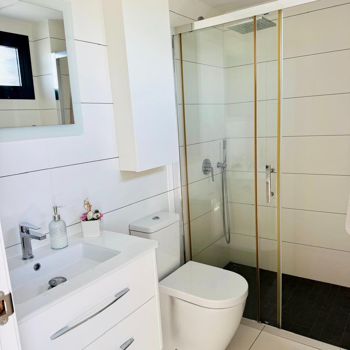 Dúplex en Venta en Orihuela