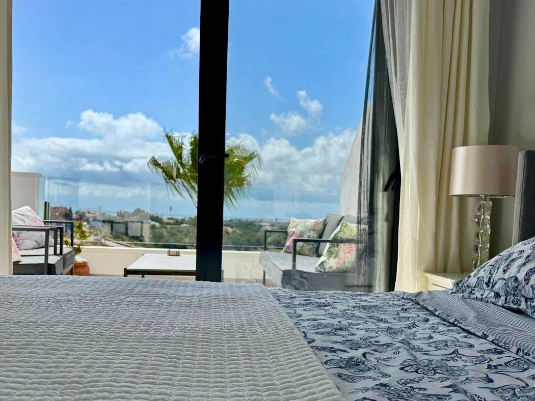 Dúplex en Venta en Orihuela