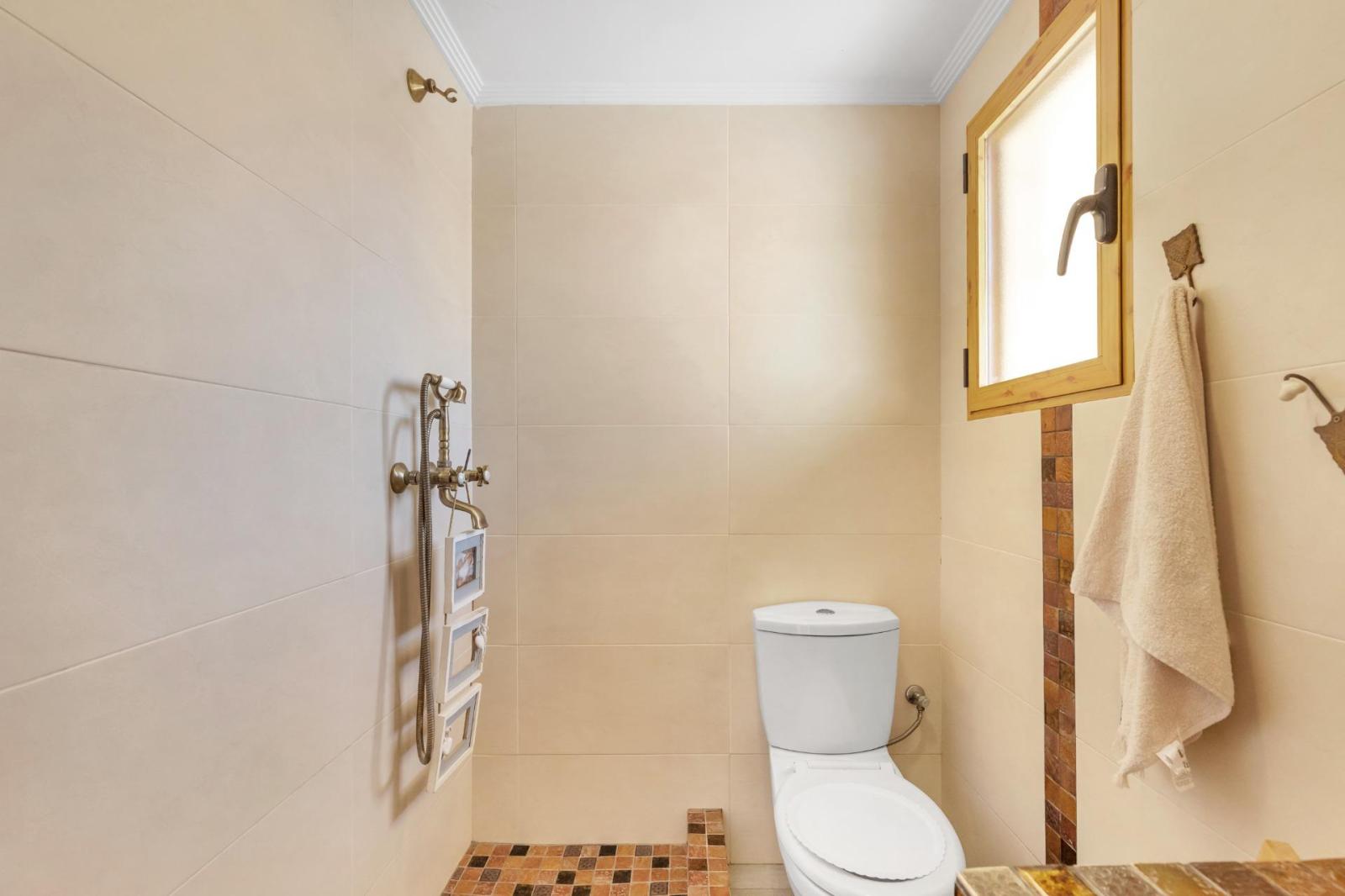 Duplex for Sale in Torrevieja