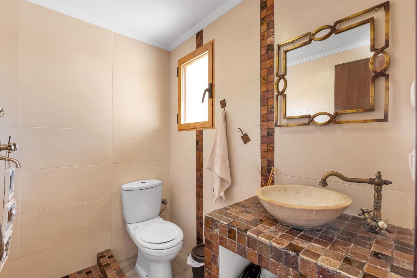 Duplex for Sale in Torrevieja