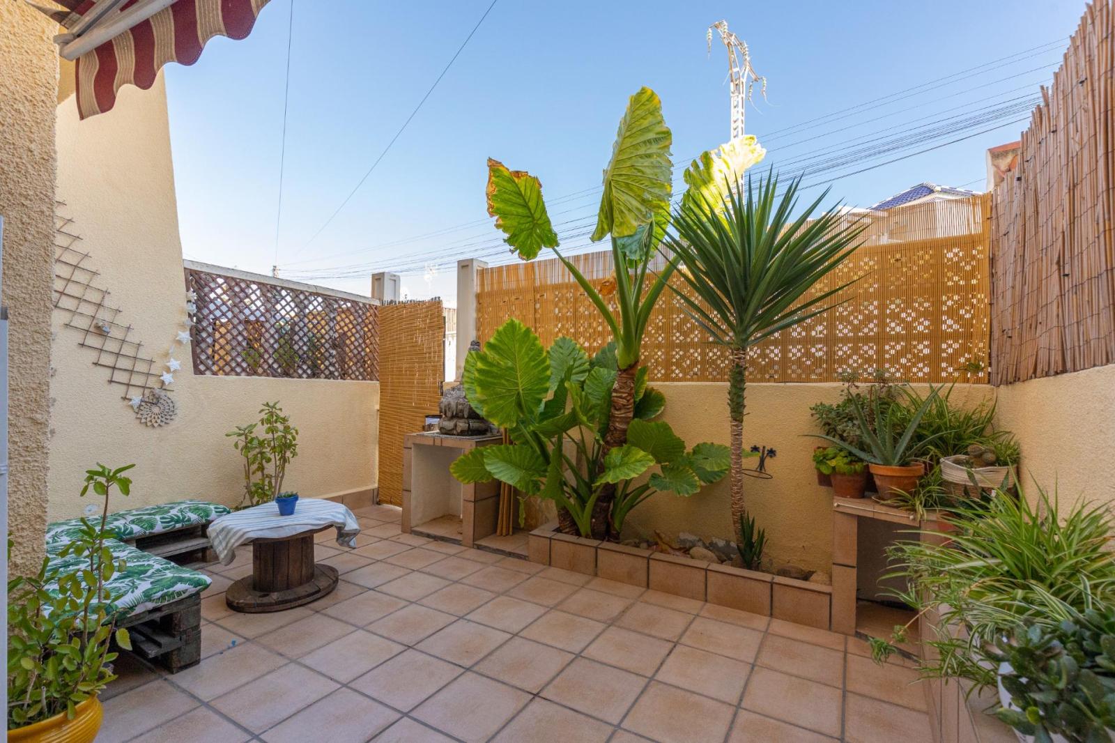 Duplex for Sale in Torrevieja