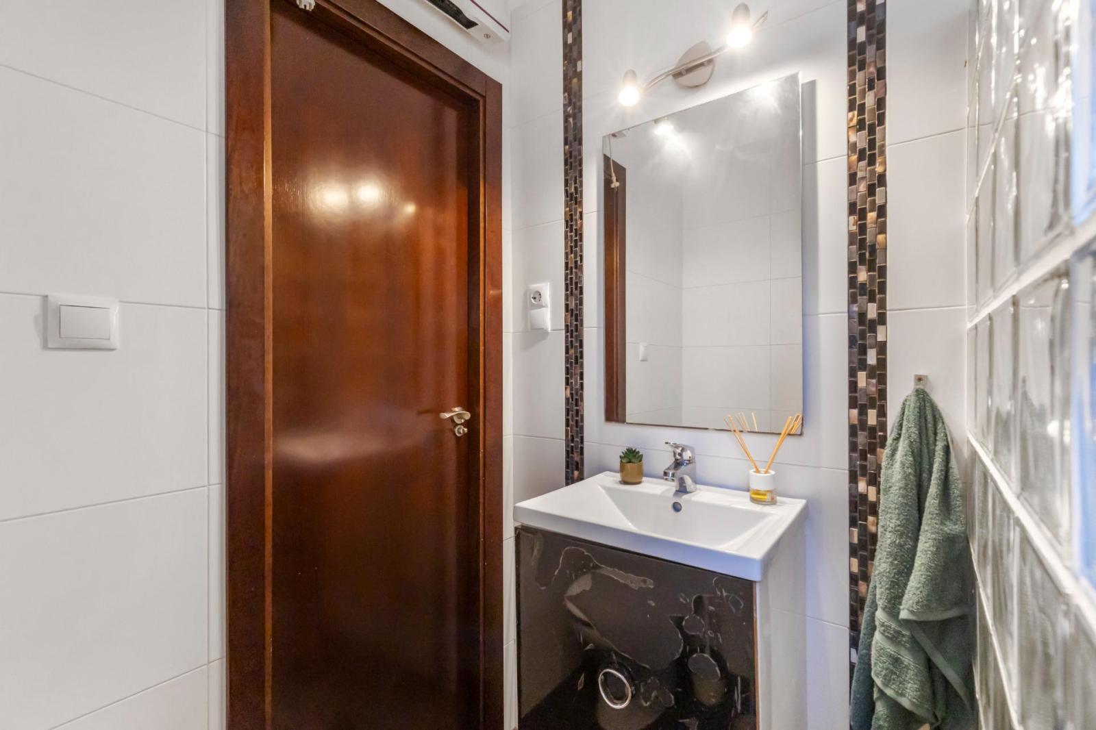 Duplex for Sale in Torrevieja