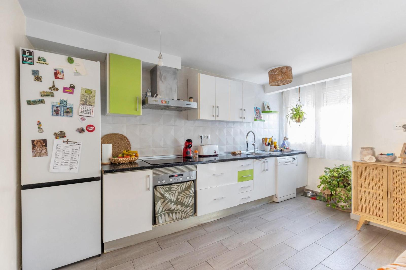 Duplex for Sale in Torrevieja