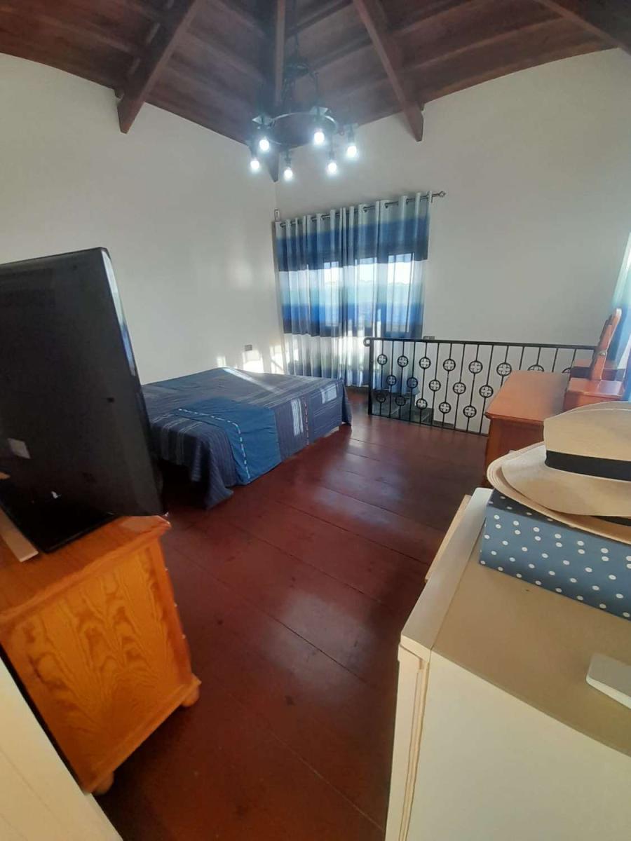 Villa en Venta en Torrevieja