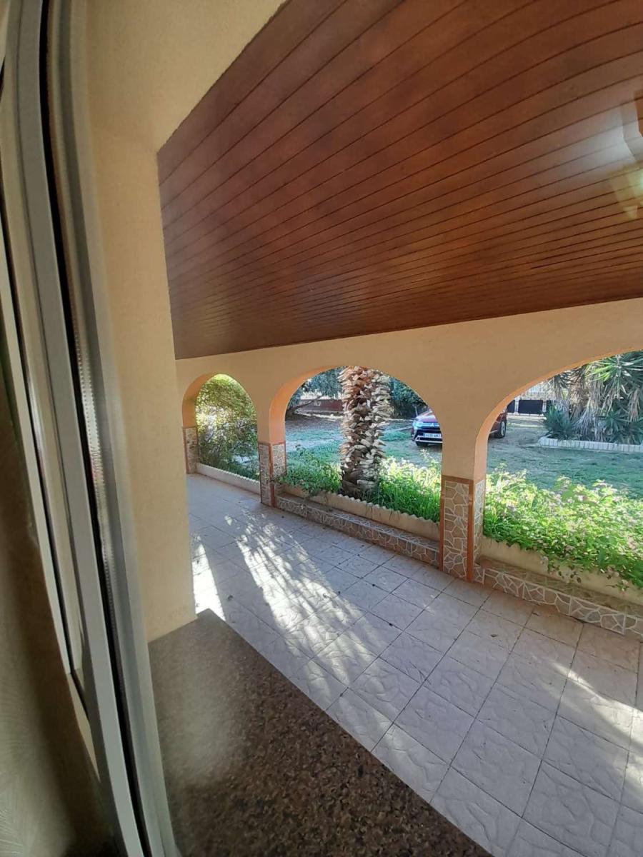 Villa en Venta en Torrevieja