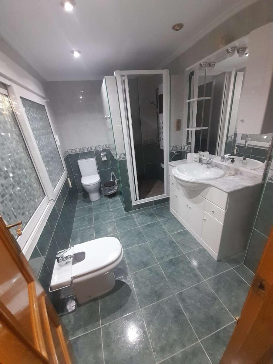 Villa en Venta en Torrevieja