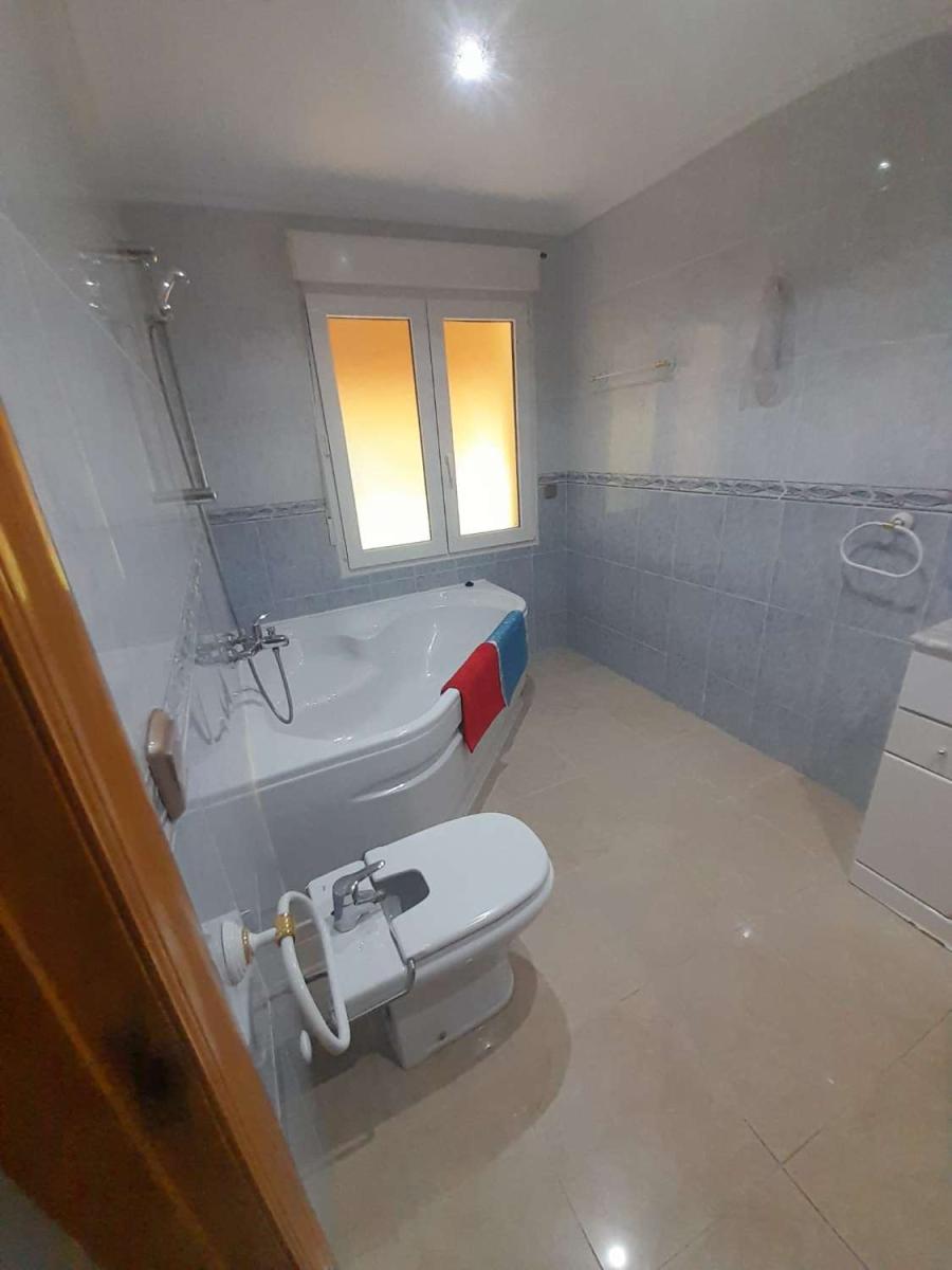 Villa en Venta en Torrevieja