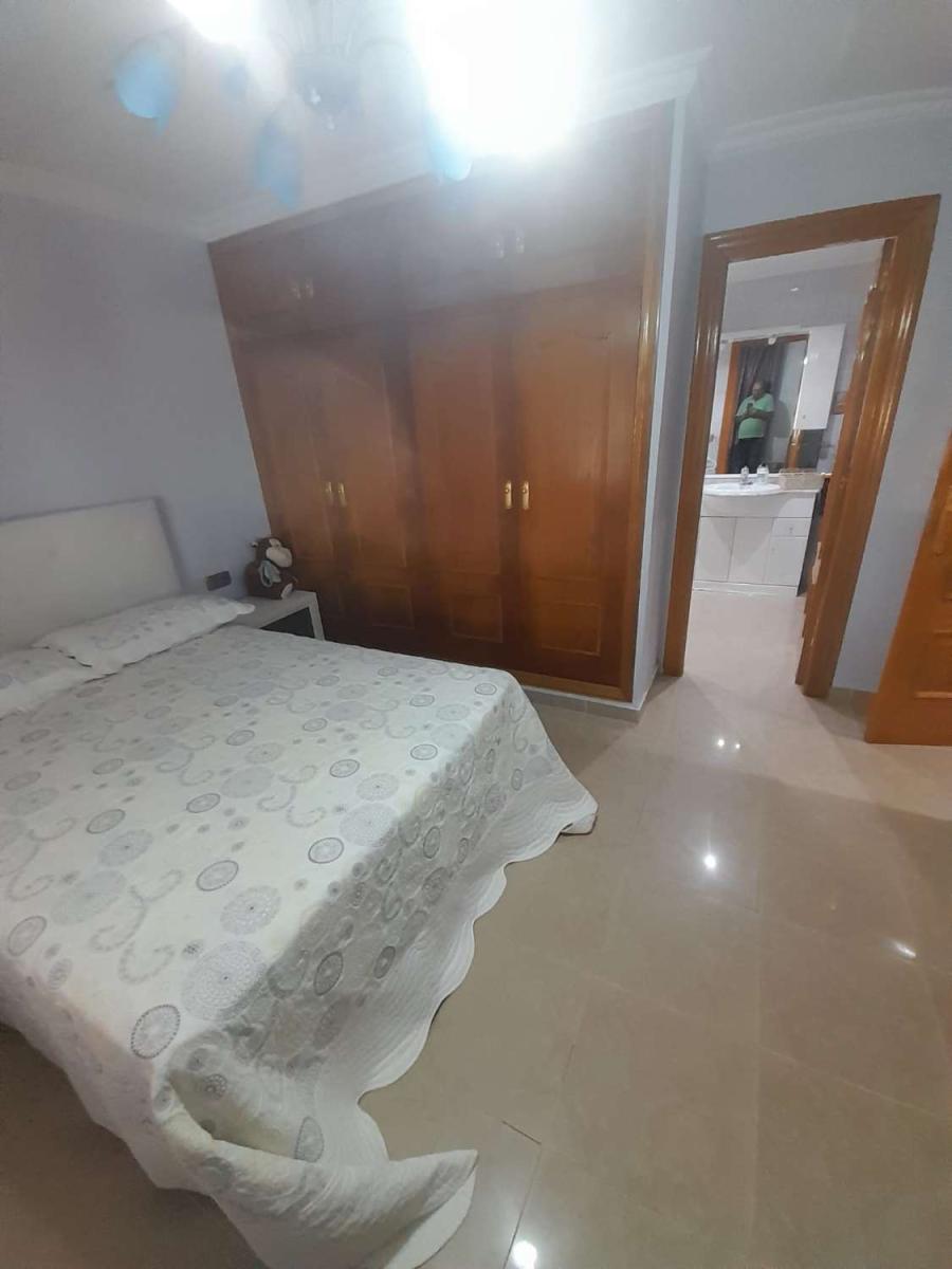 Villa en Venta en Torrevieja