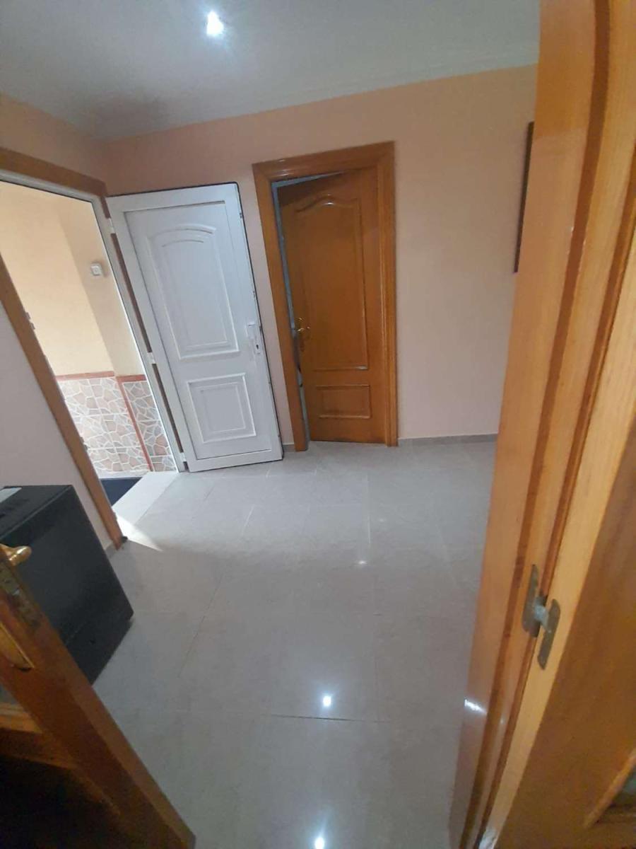 Villa en Venta en Torrevieja