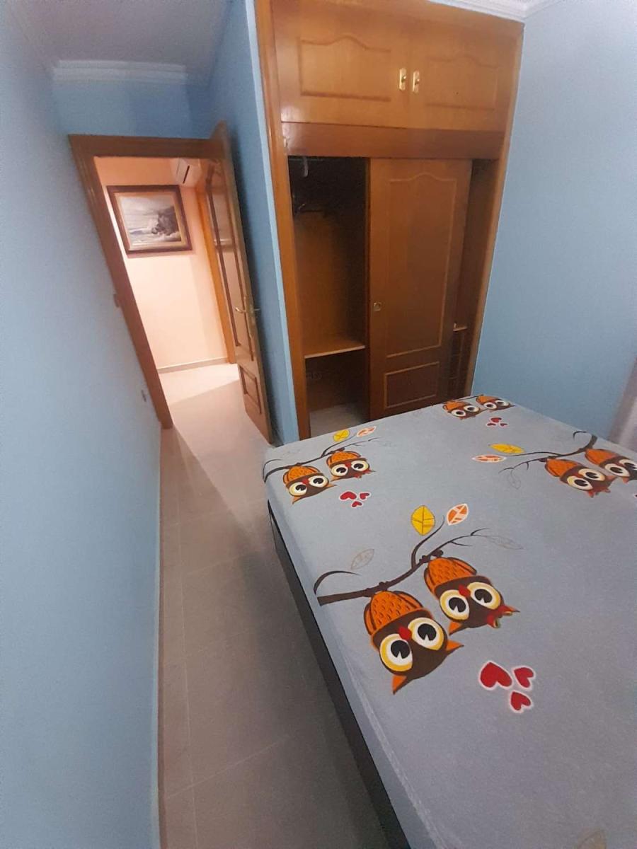 Villa en Venta en Torrevieja